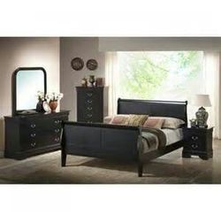 Queen bedroom set