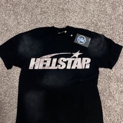 Hellstar Shirt