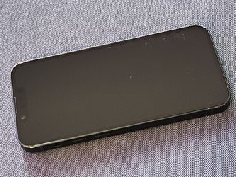 Iphone 13 mini