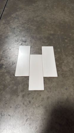 Tile