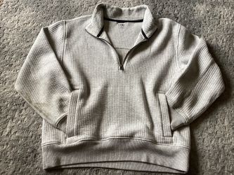 Men’s clothing