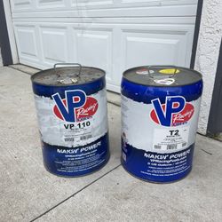 Collectible Gas Cans