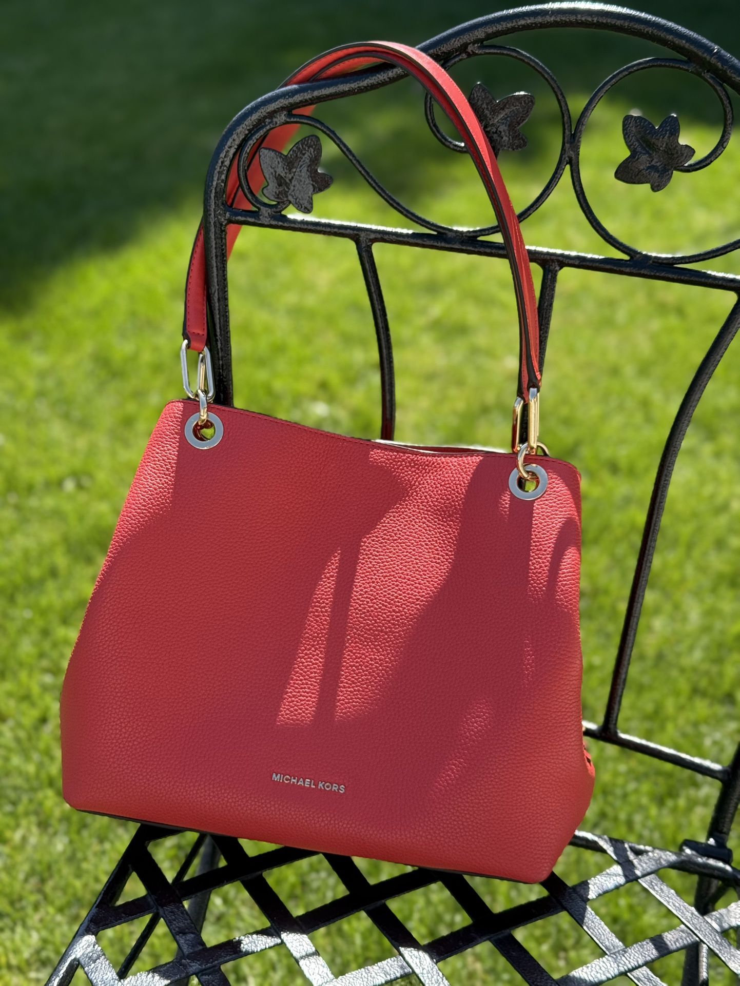 Michael Kors Designer Bag