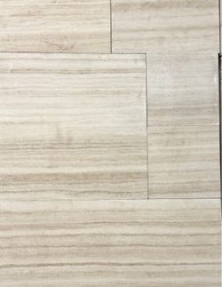 Tivoli river travertine - travertino