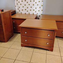 $15 Each Side Tables Dining Table Console Table 