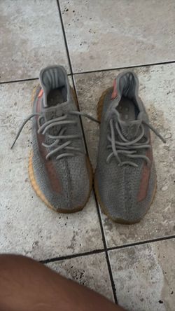 adidas Yeezy Boost 350 V2 True Form (