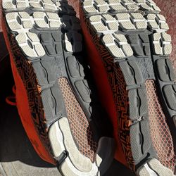 HOVR Infinite Under Armour Sneaker  (Male)