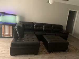 New And Used Leather Sofas For In Orleans La Offerup New And Used Leather Sofas For In