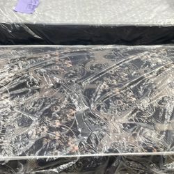 Twin Mattresses On Sale 