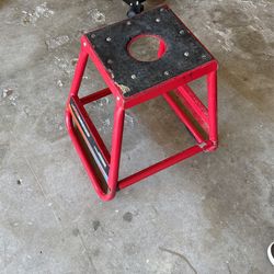 Jfg Racing
