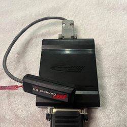 Bmw JB4 Engine Tuner N55 N54 Burger Tuning 