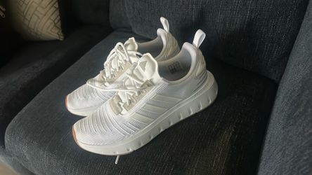 Tenis Adidas