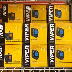 Car Alarms 🚨 Alarmas 