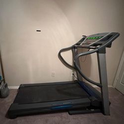 Proform xp 580 treadmill price sale