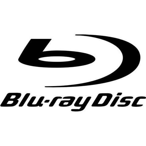 Blu-ray Movies (see description for pricing)