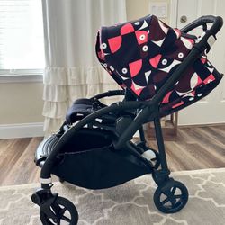 Bugaboo Bee 6 