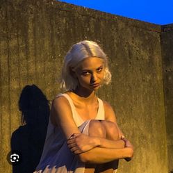 Artemas Tickets 10/24 The Mayan 