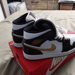 Jordan 1