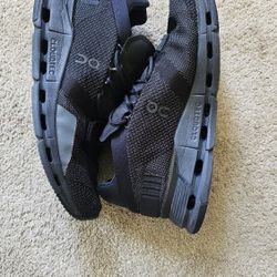 Men's Shoes 