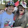 Fred & Lynn