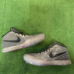 Nike Kyrie 1 All Star size 11 mens basketball shoes