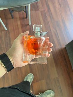 Women’s Fragrance / Perfume