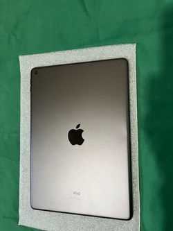 Apple iPad (9th Generation) 64GB