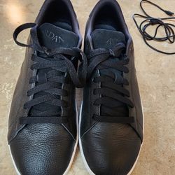 Jordan Zoom Size 11.5 Only Worn 1x