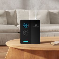 Scent of a Milien™ Standalone Diffuser