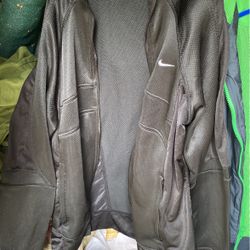 Nike Size 12 T 14 Youth 