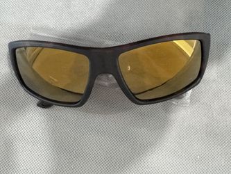 Smith Optics Challis Polarized Sunglasses