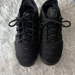 Womens Nike Vapormax