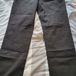 Premium Pants (Will Negotiate)