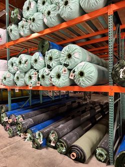 New 15x100 Foot Roll - Artificial Grass Turf