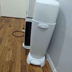 Diaper Genie