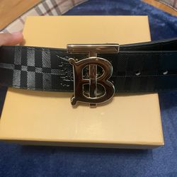 Belt send offers