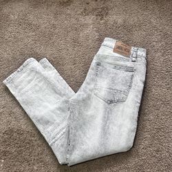 premium denim jeans 
