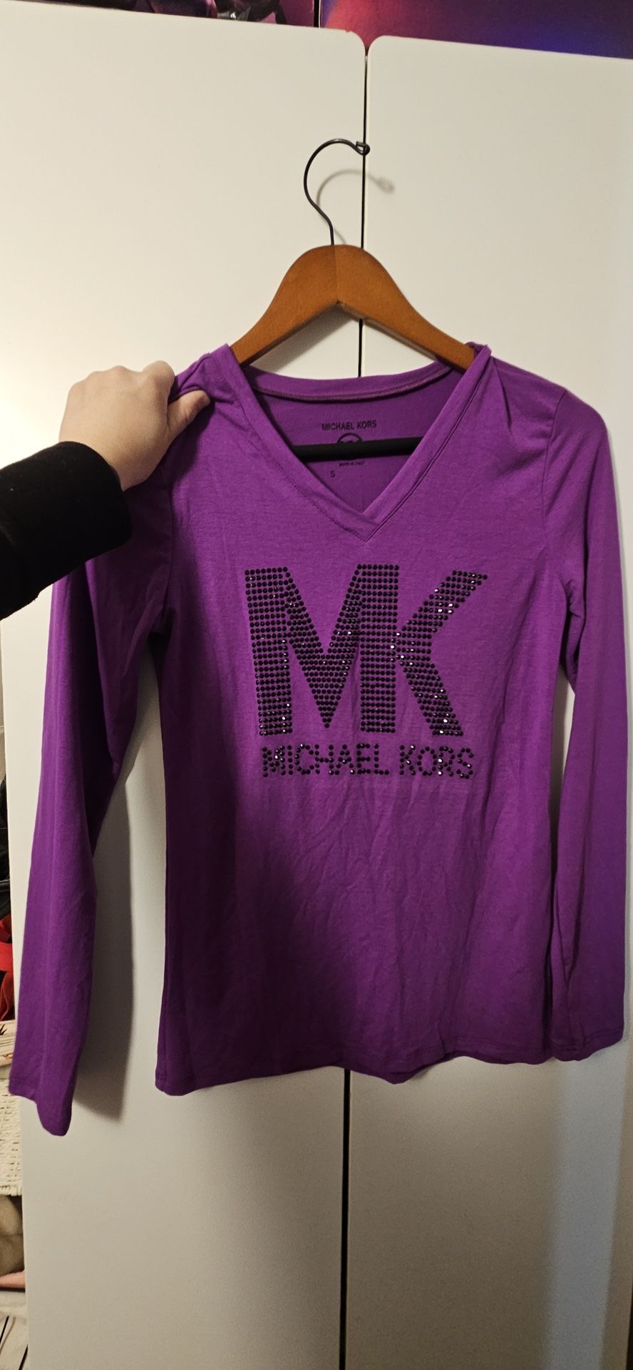 Women’s Shirts