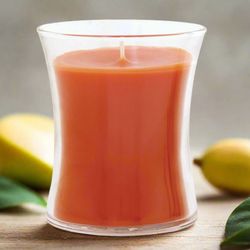 Homeinteriors Velas, Lámparas Electricas,Aromas En Wax,Cristales,Gels,Y Velas