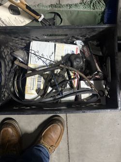 1954 Chevy truck parts free