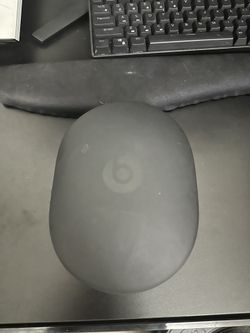 Beats Studio3 Wireless Noise Cancelling Over-Ear Headphones