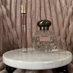 Tocca Cleopatra, 50ml + Travel Spray