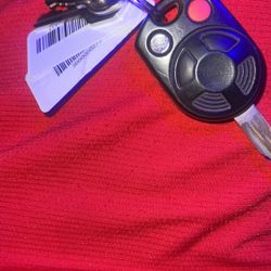 Apple Watch 6 Series SE Black 