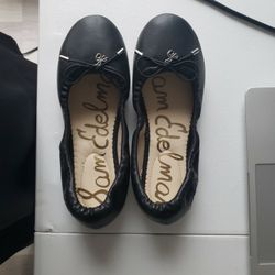 Sam Edelman Felicia Size 3 Kids 