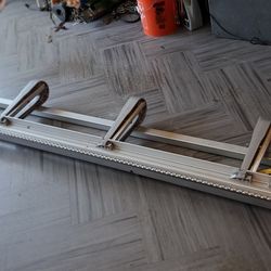 Tapco Brake