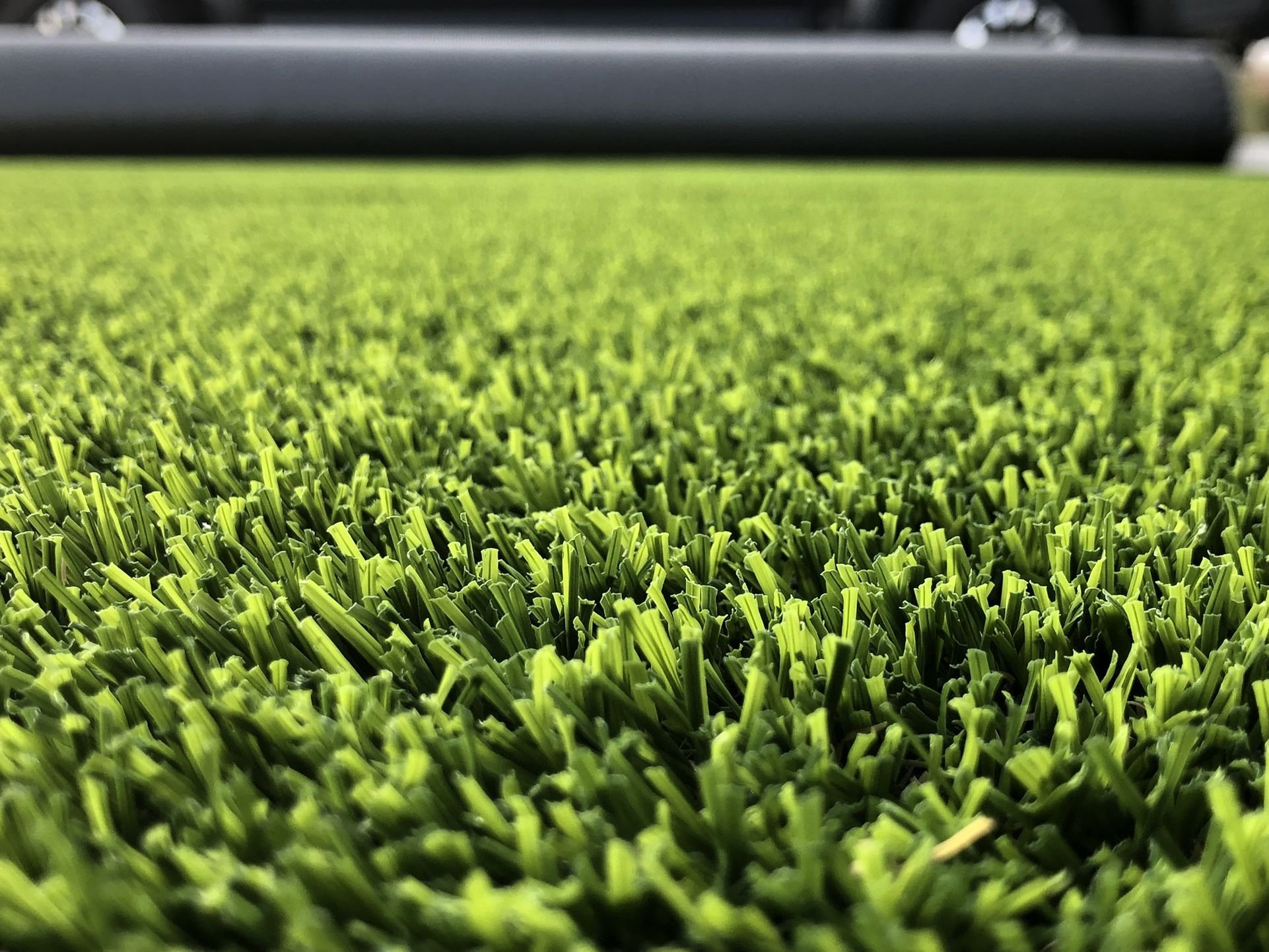 Turf/Artificial Grass/Fake Grass 1.59 A Sq Ft (Brand New) for Sale