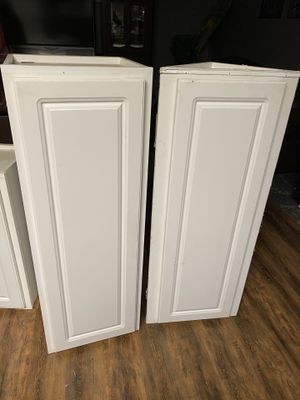 New And Used Kitchen Cabinets For Sale In Anderson Sc Offerup
