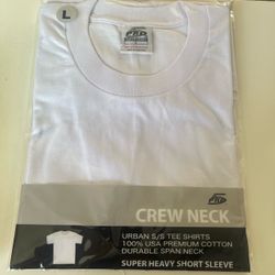 Pro 5 Men shirts