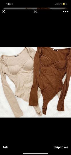 Size m