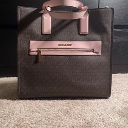 Michael Kors Bag/purse 